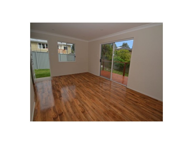 20 George Street, East Gosford NSW 2250