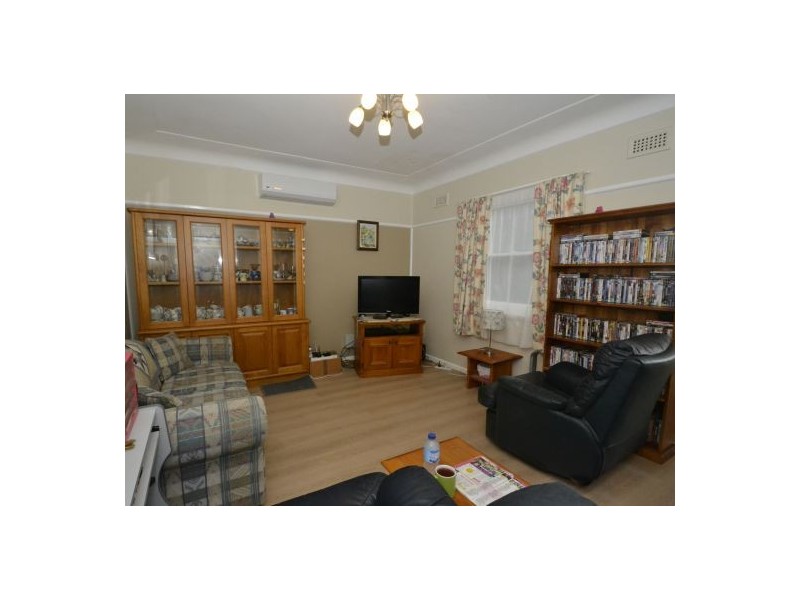 20 George Street, East Gosford NSW 2250