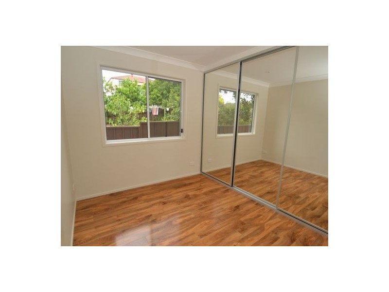 20 George Street, East Gosford NSW 2250