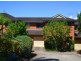 11/79 Aldinga Drive, Wamberal NSW 2260