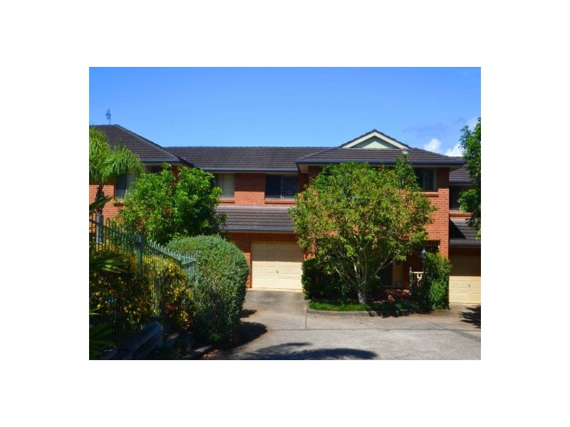 11/79 Aldinga Drive, Wamberal NSW 2260