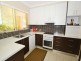 11/79 Aldinga Drive, Wamberal NSW 2260