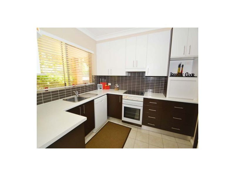 11/79 Aldinga Drive, Wamberal NSW 2260