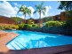 11/79 Aldinga Drive, Wamberal NSW 2260