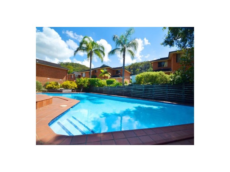 11/79 Aldinga Drive, Wamberal NSW 2260