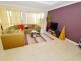 11/79 Aldinga Drive, Wamberal NSW 2260