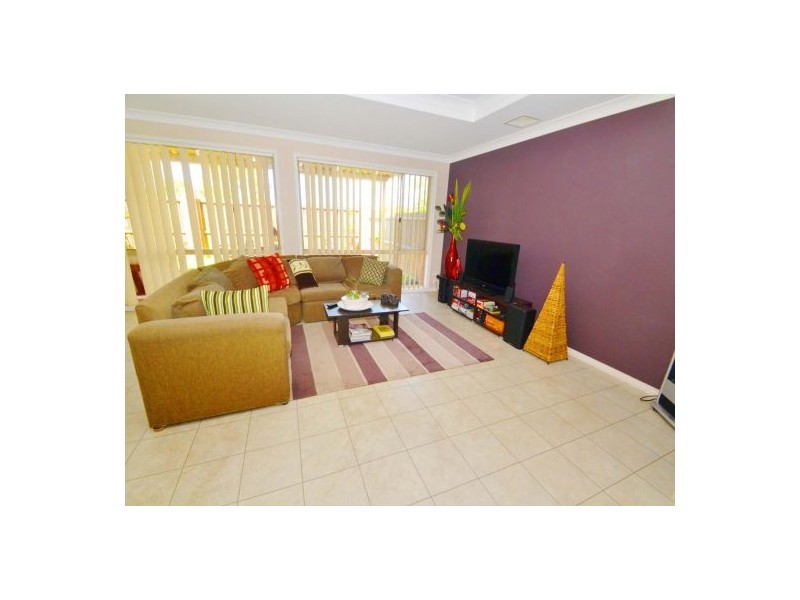 11/79 Aldinga Drive, Wamberal NSW 2260