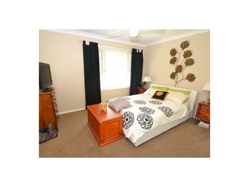 11/79 Aldinga Drive, Wamberal NSW 2260