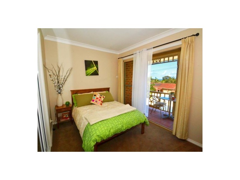11/79 Aldinga Drive, Wamberal NSW 2260