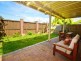 11/79 Aldinga Drive, Wamberal NSW 2260