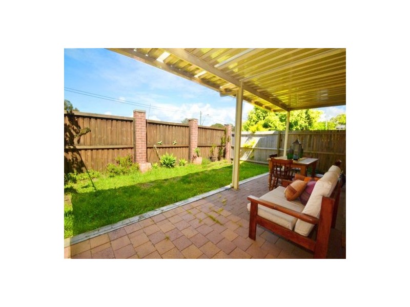 11/79 Aldinga Drive, Wamberal NSW 2260