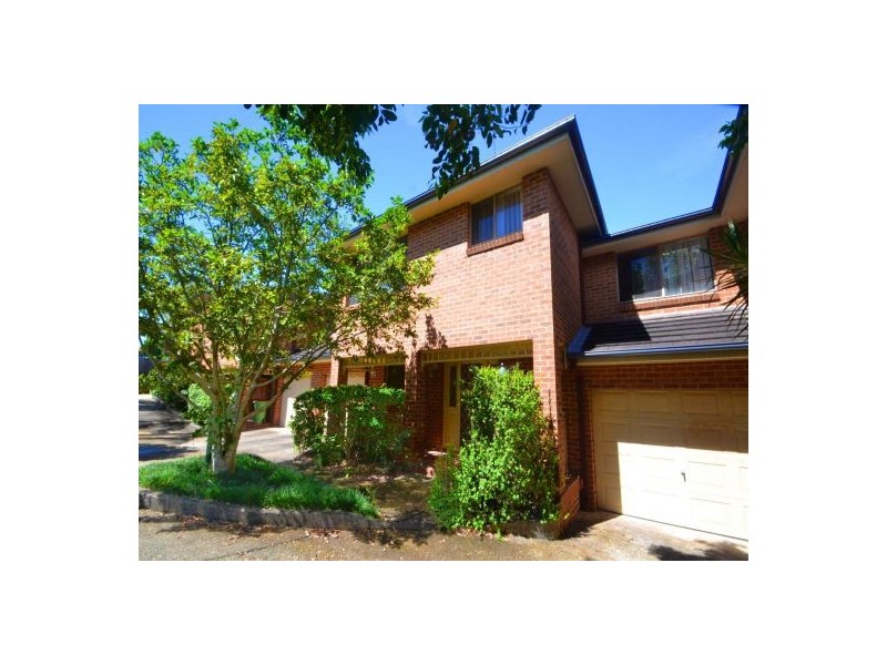 11/79 Aldinga Drive, Wamberal NSW 2260