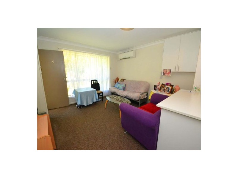 2/33 Central Coast Highway, West Gosford NSW 2250