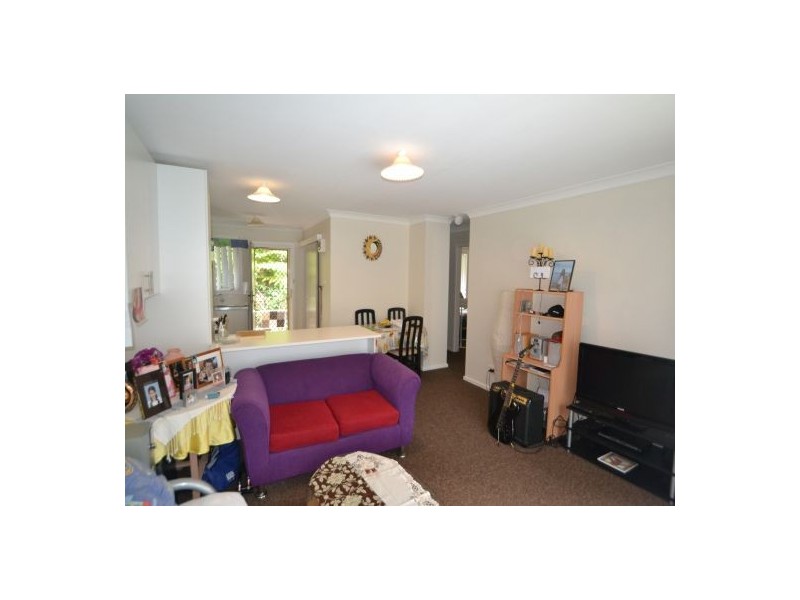 2/33 Central Coast Highway, West Gosford NSW 2250