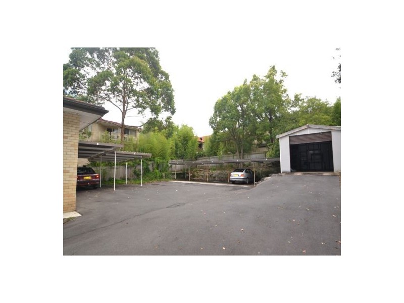 2/33 Central Coast Highway, West Gosford NSW 2250