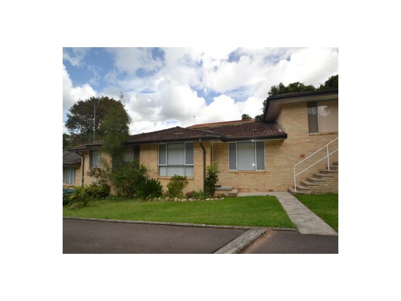 2/33 Central Coast Highway, West Gosford NSW 2250