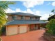 4 Cheltenham Close, Terrigal NSW 2260