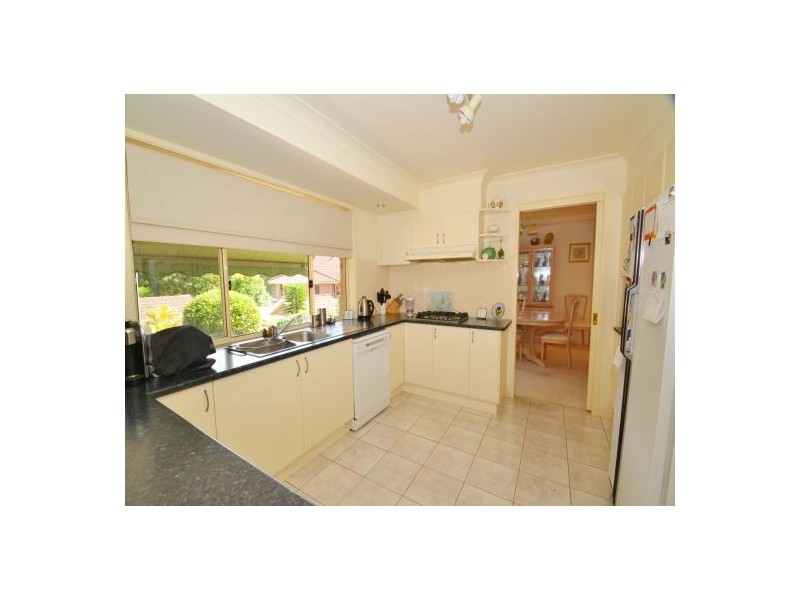 4 Cheltenham Close, Terrigal NSW 2260