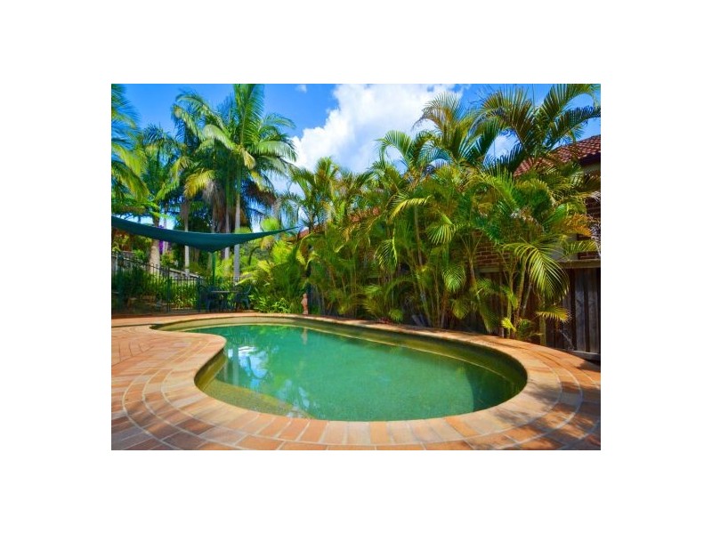 4 Cheltenham Close, Terrigal NSW 2260