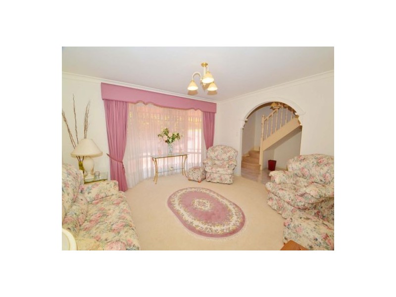 4 Cheltenham Close, Terrigal NSW 2260