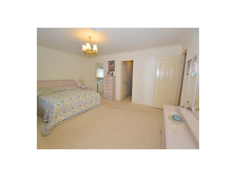 4 Cheltenham Close, Terrigal NSW 2260