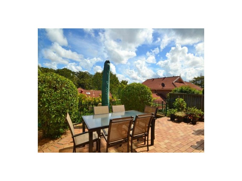 4 Cheltenham Close, Terrigal NSW 2260