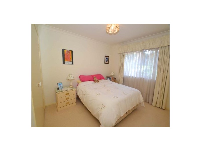 4 Cheltenham Close, Terrigal NSW 2260