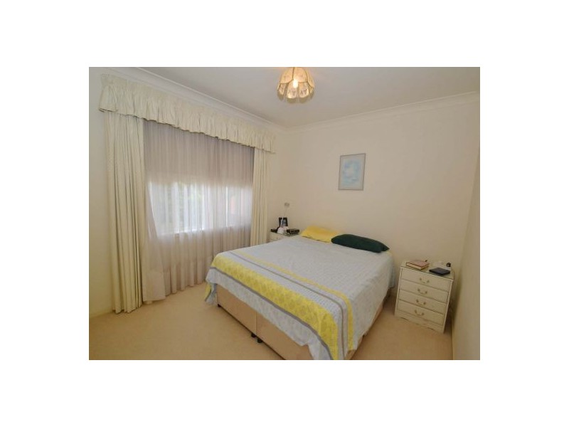 4 Cheltenham Close, Terrigal NSW 2260