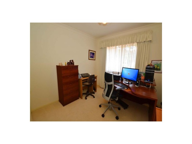 4 Cheltenham Close, Terrigal NSW 2260