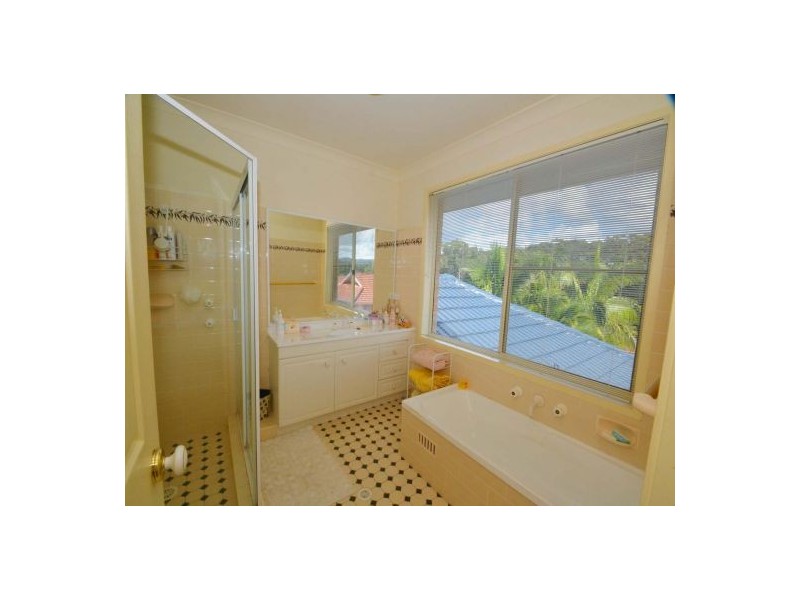 4 Cheltenham Close, Terrigal NSW 2260