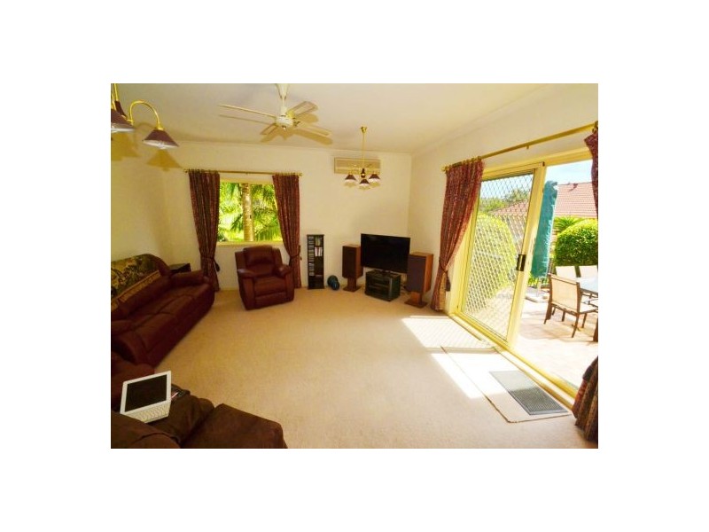 4 Cheltenham Close, Terrigal NSW 2260