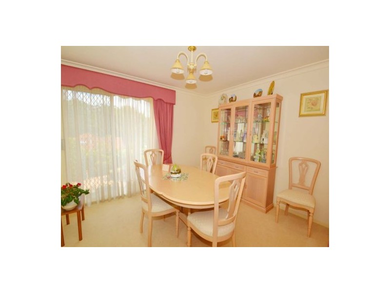 4 Cheltenham Close, Terrigal NSW 2260