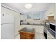 2/280 Terrigal Drive, Terrigal NSW 2260