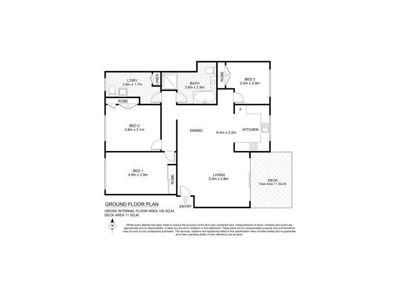 2/280 Terrigal Drive, Terrigal NSW 2260