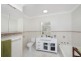 2/280 Terrigal Drive, Terrigal NSW 2260