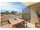 2/280 Terrigal Drive, Terrigal NSW 2260