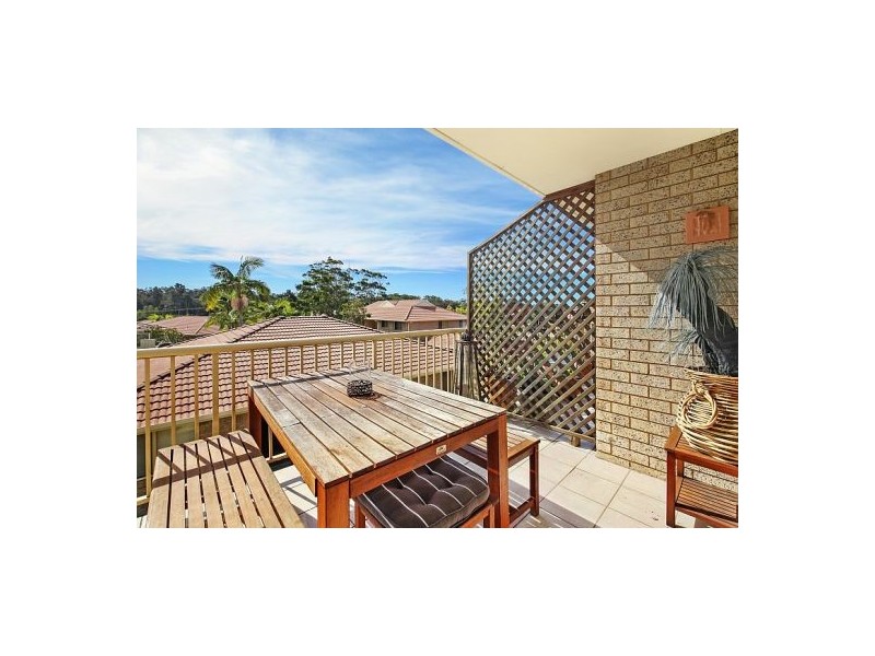 2/280 Terrigal Drive, Terrigal NSW 2260