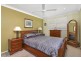 2/280 Terrigal Drive, Terrigal NSW 2260