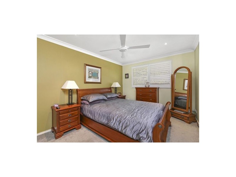 2/280 Terrigal Drive, Terrigal NSW 2260