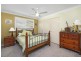 2/280 Terrigal Drive, Terrigal NSW 2260