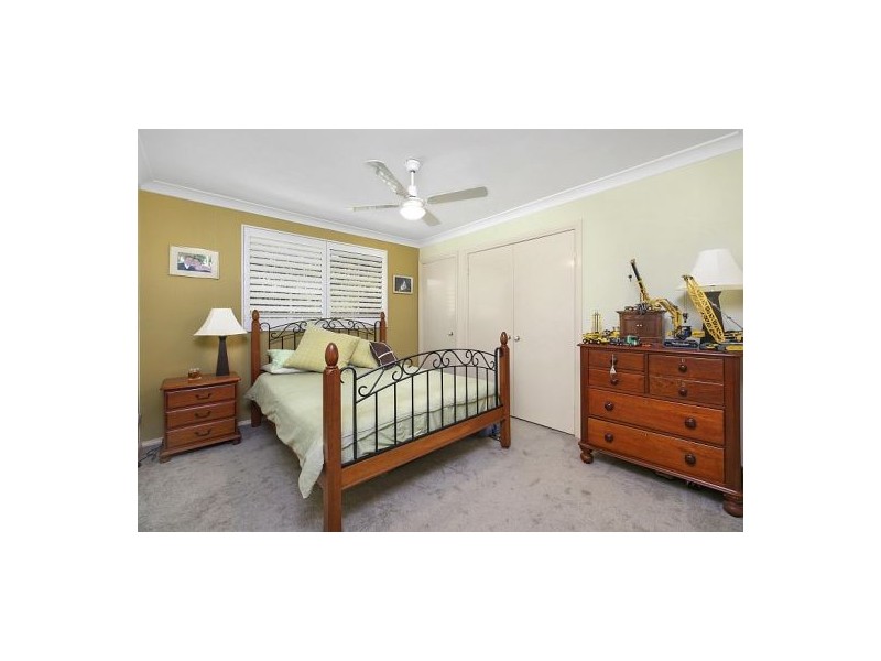 2/280 Terrigal Drive, Terrigal NSW 2260