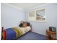 2/280 Terrigal Drive, Terrigal NSW 2260