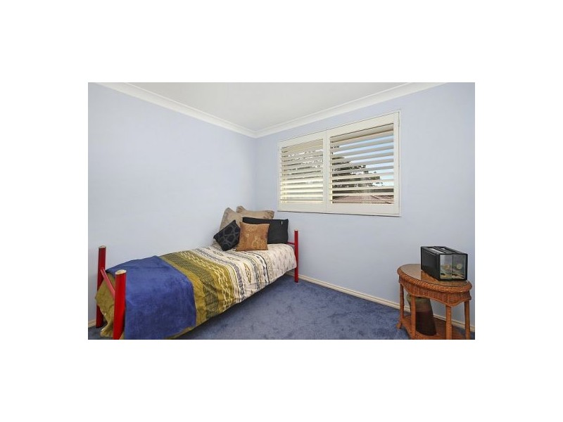 2/280 Terrigal Drive, Terrigal NSW 2260