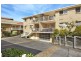 2/280 Terrigal Drive, Terrigal NSW 2260