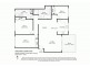 2/280 Terrigal Drive, Terrigal NSW 2260 Floorplan