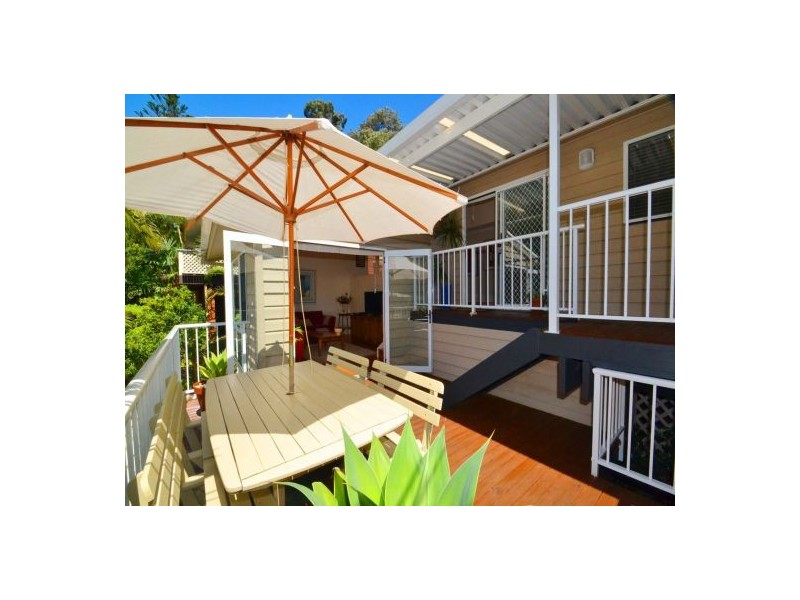 77 Anniversary, Terrigal NSW 2260