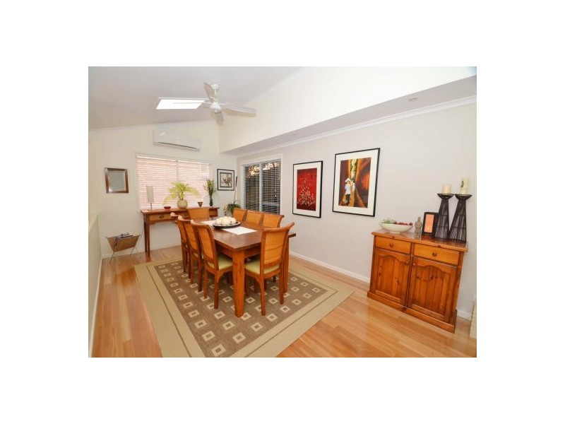 77 Anniversary, Terrigal NSW 2260