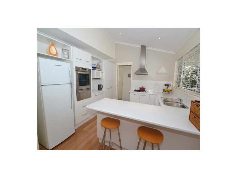 77 Anniversary, Terrigal NSW 2260