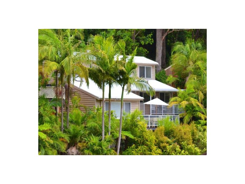 77 Anniversary, Terrigal NSW 2260