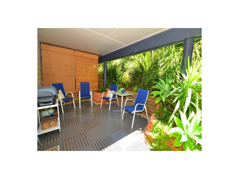 77 Anniversary, Terrigal NSW 2260